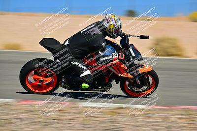 media/Oct-24-2025-2WTD (Fri) [[491f36c2bf]]/B Group/Session 4 (Turn 7)/